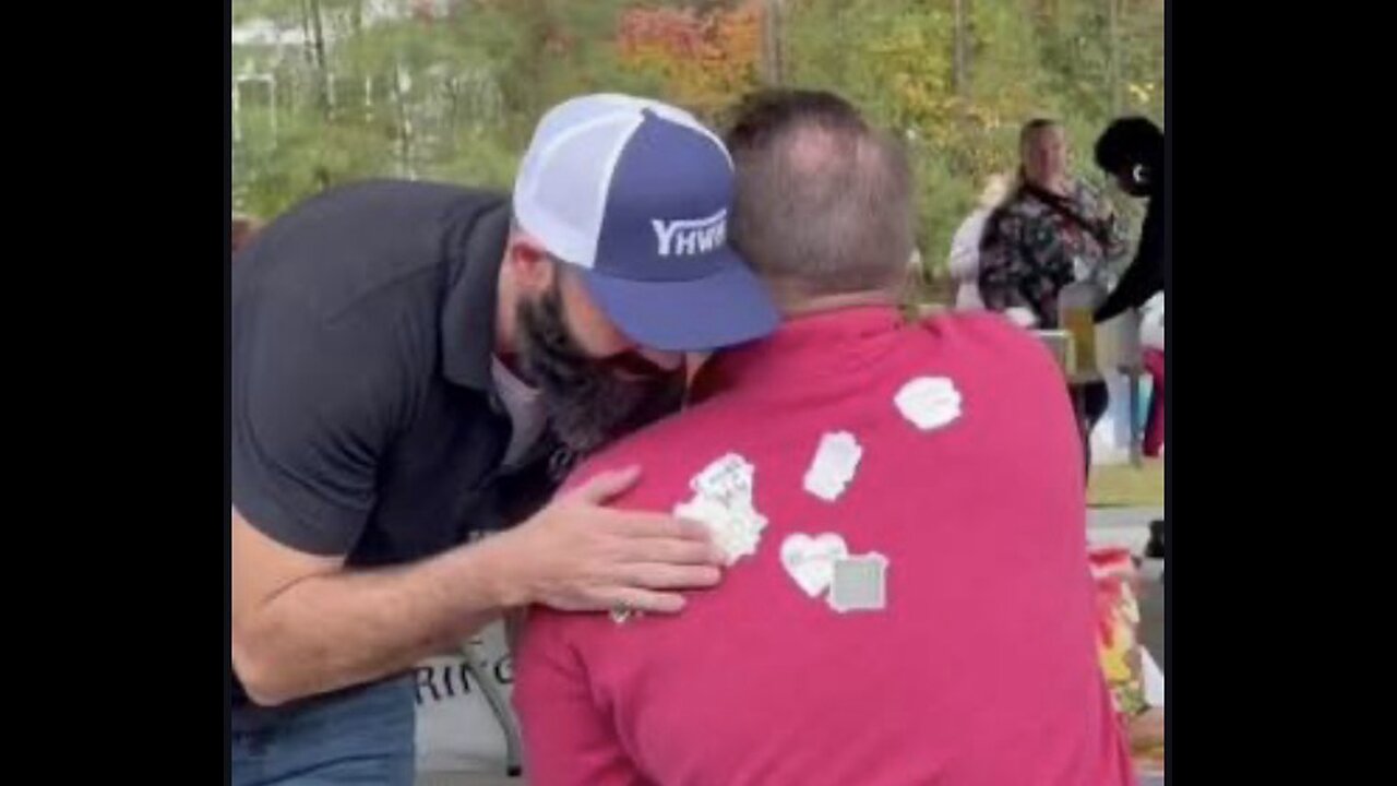 How many stickers can we stick on a pastor?