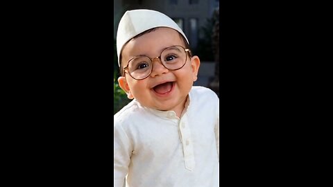 riksha ka paisa nahi 🤣😂funny video