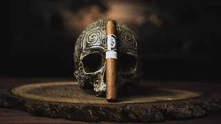 Casa 1910 | Halloween Episode | Leaf & Barrel # 96