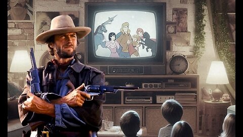 Monday Afternoon and Night stream