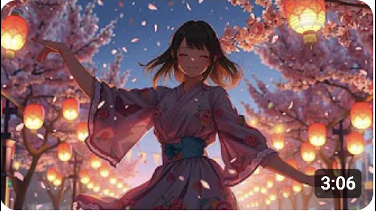 [Nightcore] ➪ Elektronomia & JJD - Free
