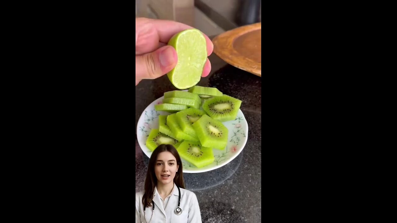 Drink This Smoothie Every Morning – You Won’t Believe What It Does to Your Body!