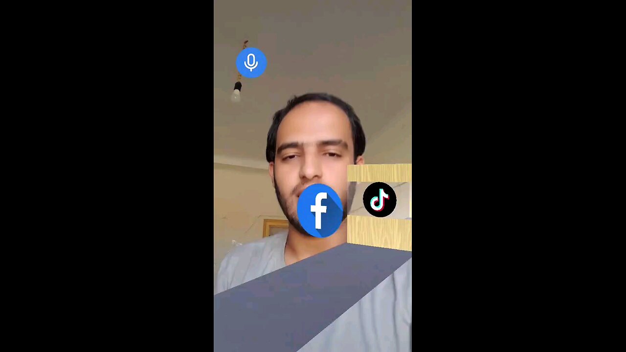 تحدي ذكر منصات