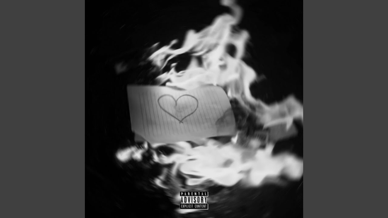 Kee Nola – Solidkyle