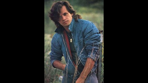 John Cougar Mellencamp... Songs & some trivia tidbits