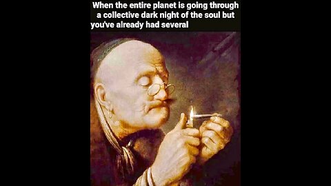 Ring the bell lol lal💜🙏💜🧙‍♂️🤯