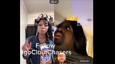 😱21 TELLS WHY DROSKI THINKS HE HAS A STD. SHE ADMITS SHES BEEN LYING ABOUT A FEW THINGS👀🤏