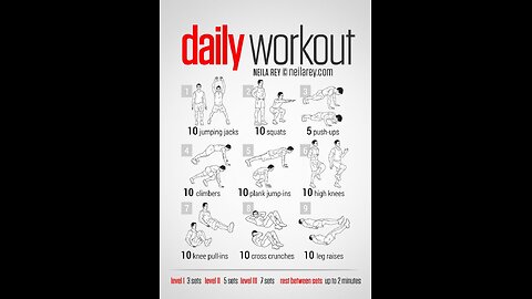 Why Everyone’s Talking About Today’s Orangetheory Workout (And You Should Too)