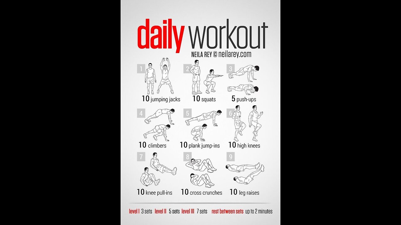 Why Everyone’s Talking About Today’s Orangetheory Workout (And You Should Too)