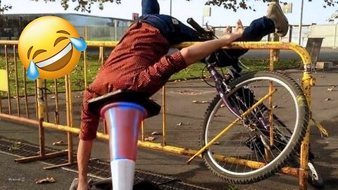 Best Funny Videos of the Month 🤣😂 TRY NOT TO LAUGH