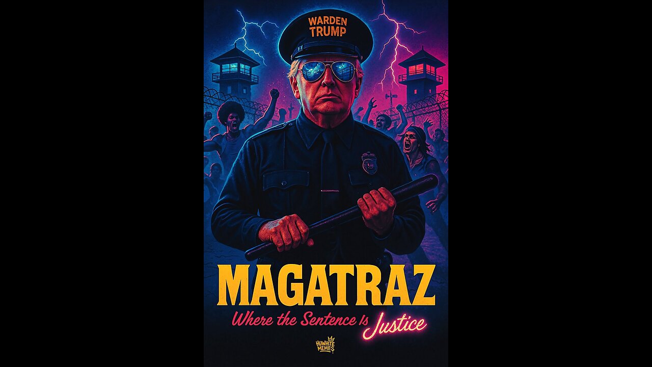 The Bible, Babylon, and Dragons.