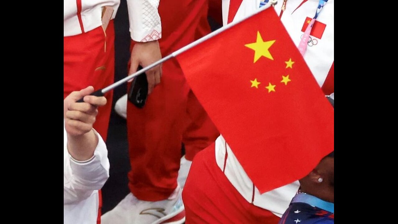 Chinese Communist Party Officials and Others Funneled Donations to UC Berkeley