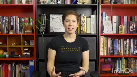 "Shedding Light on Gene Control: Revolutionary Technique for Rapid Genetic Manipulation"