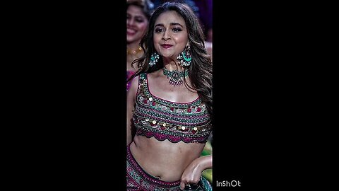 😘🔥Hot Indian stars 😍💦 Hot girl 💕😘 😘🔥Hot girl 💕😘Steamy hottie 😍💦Sexy girls 💦🥵Hot Bollywood actors