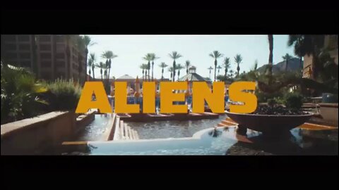 UFO Experts Discuss Alien Encounters
