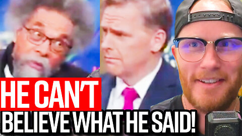 CNN's worst nightmare