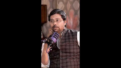 राहुल गांधी भविष्य की बात कर रहे और प्रधानमंत्री जी इतिहास की बात करते है