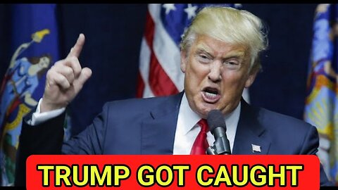 Trump Caught in Dangerous Lie as Iran War Looms | White House Busted Editing Intel Video
