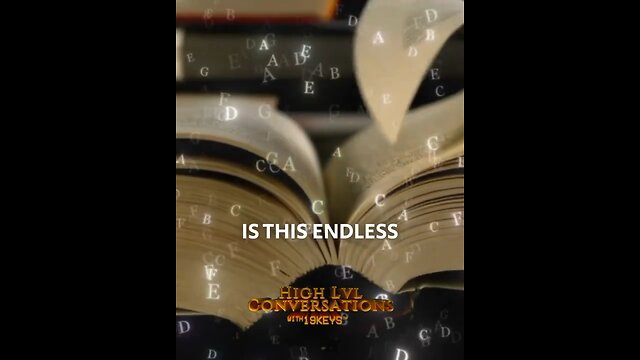 High level conversations with 19keys
