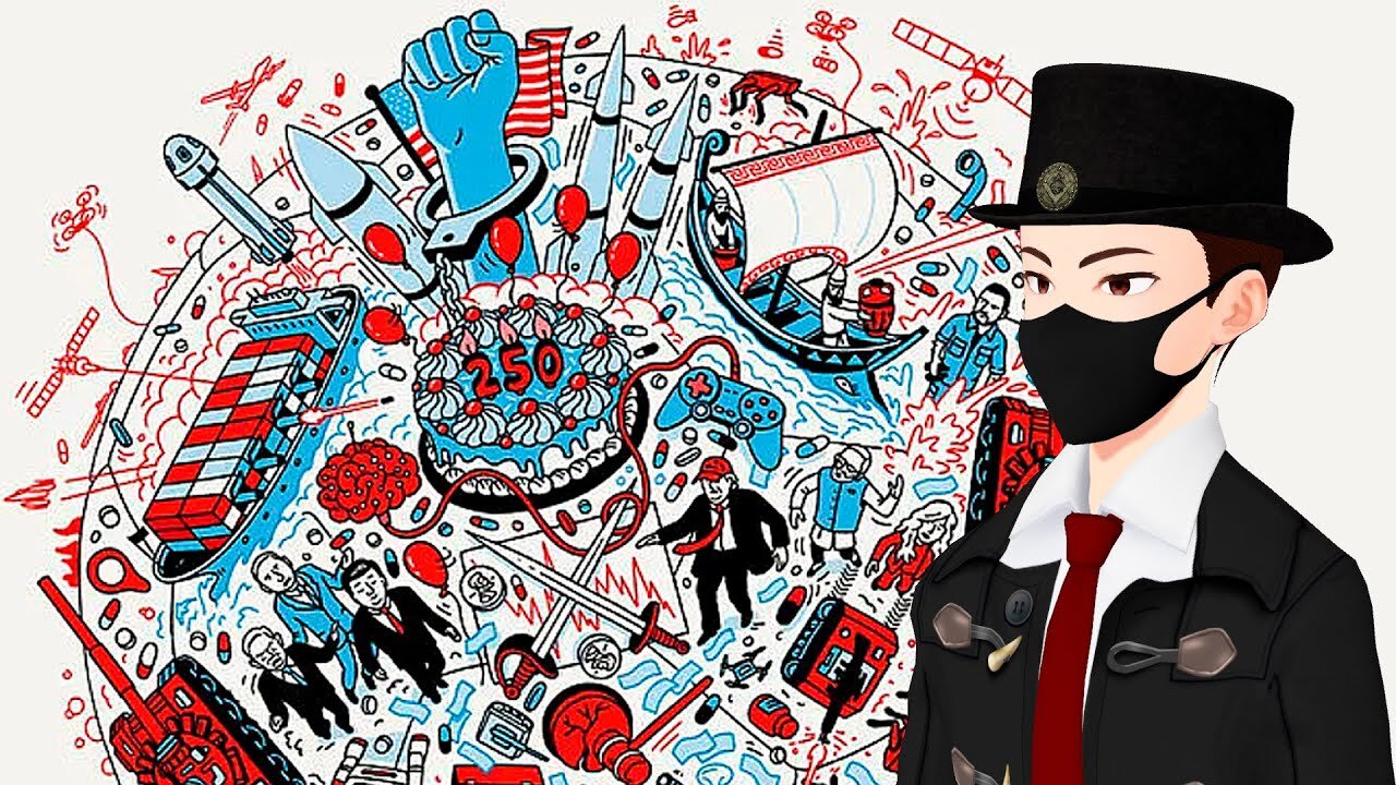 THE ECONOMIST THE WORLD AHEAD 2026 ANALISI SPECULATIVA DELLA COPERTINA UFFICIALE VERS.LUNGA uscita il 12 novembre 2025 specifico che la rivista the world ahead esce tutti gli anni da sempre dal novembre 1986