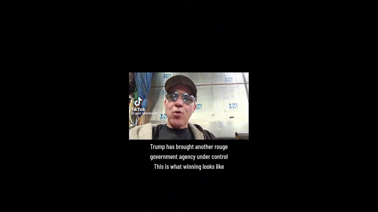 USIP doge just found more money for us