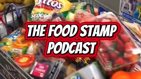 Food Stamp Crisis! Desperate Family Copes With Loss of Benefits