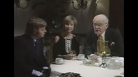 Shelley - S01E03 - Gainfully Employed - 1979 - Comedy - HD