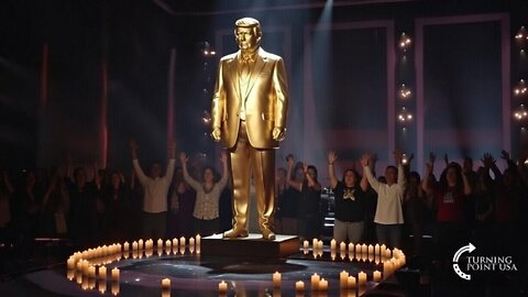 THE MASONIC MYSTERY RELIGION OF THE MORMONS - King Street News