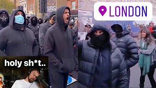 Every week it gets worse..