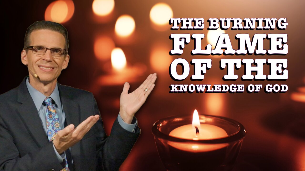 The Pursuit of Essential Knowledge