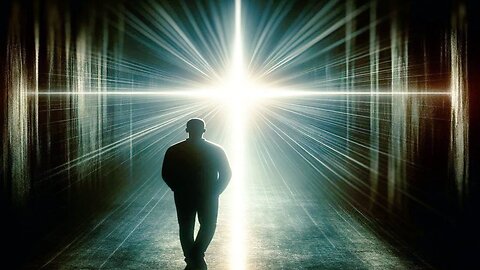 The Mandela effect and the reality glitch