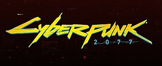 Cyberpunk 2077, Part 8, Something , something "Woman President"...sigh