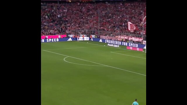 harry Kane goals
