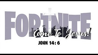 Not Alone — We’ve Got Each Other 💙🙌 | Isaiah 41:10