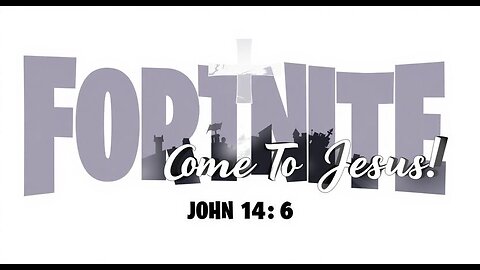 Not Alone — We’ve Got Each Other 💙🙌 | Isaiah 41:10