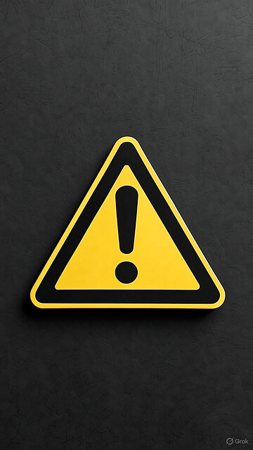 You have to use your head to solve problems.