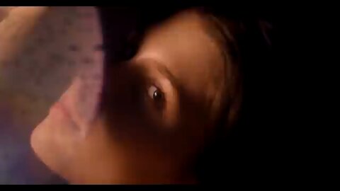 Chita_-_Piel__Video_Oficial_(360p)
