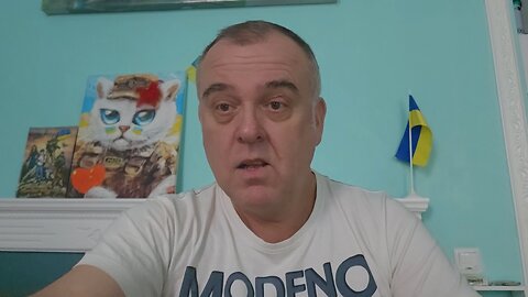 3. 12.09.2025 г. Руб. Бавовна: на НПС, в приморске ленинградской области, на россии бандита путина