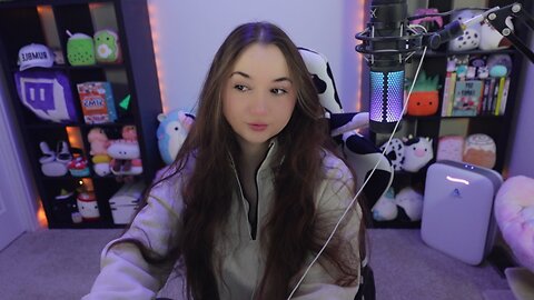 LETS GET THIS BREAD !DISCORD