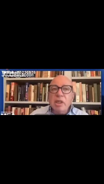 TIKTOK STRIKES AGAIN