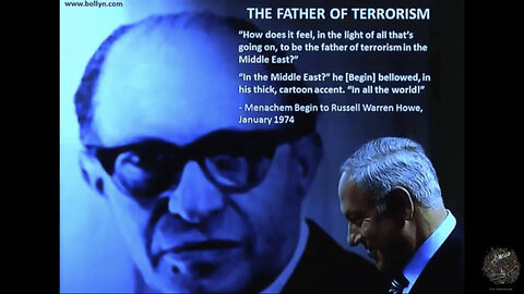 Israel Just Tested A Nuclear Bomb - Here’s The Evidence! w/ Max Blumenthal