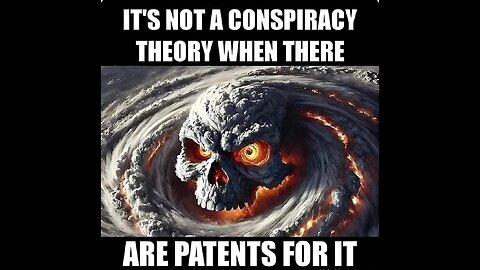 Why would anyone want to distroy such talent