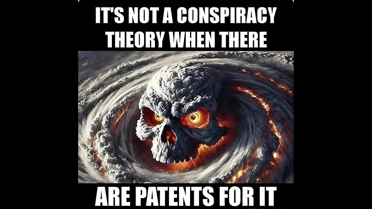 Why would anyone want to distroy such talent