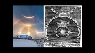 CENSORED FIRMAMENT VIDEO IS BACK AND BETTER