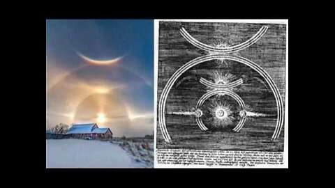 CENSORED FIRMAMENT VIDEO IS BACK AND BETTER