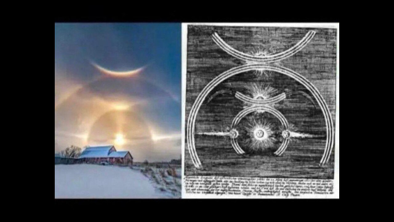 CENSORED FIRMAMENT VIDEO IS BACK AND BETTER