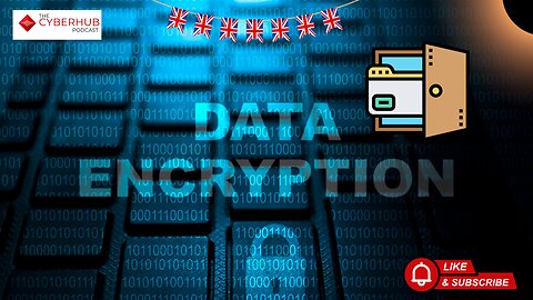 Allianz Life 1.1M Records Leaked, UK Drops Apple Encryption Fight, Embassies Hit by XenoRAT 