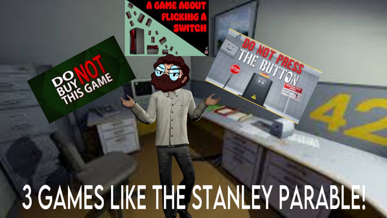 YOUR SECRET IS SAFE WITH ME