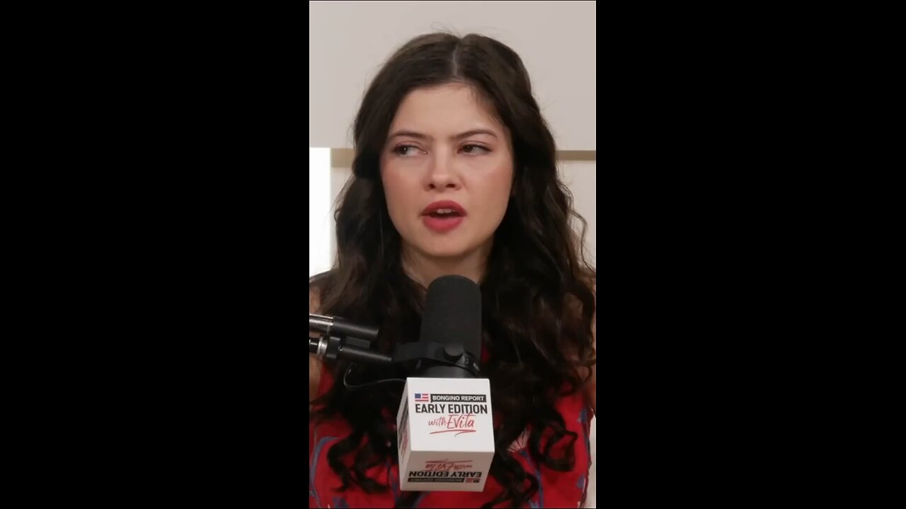 American Born Only? Yay Or Nay?