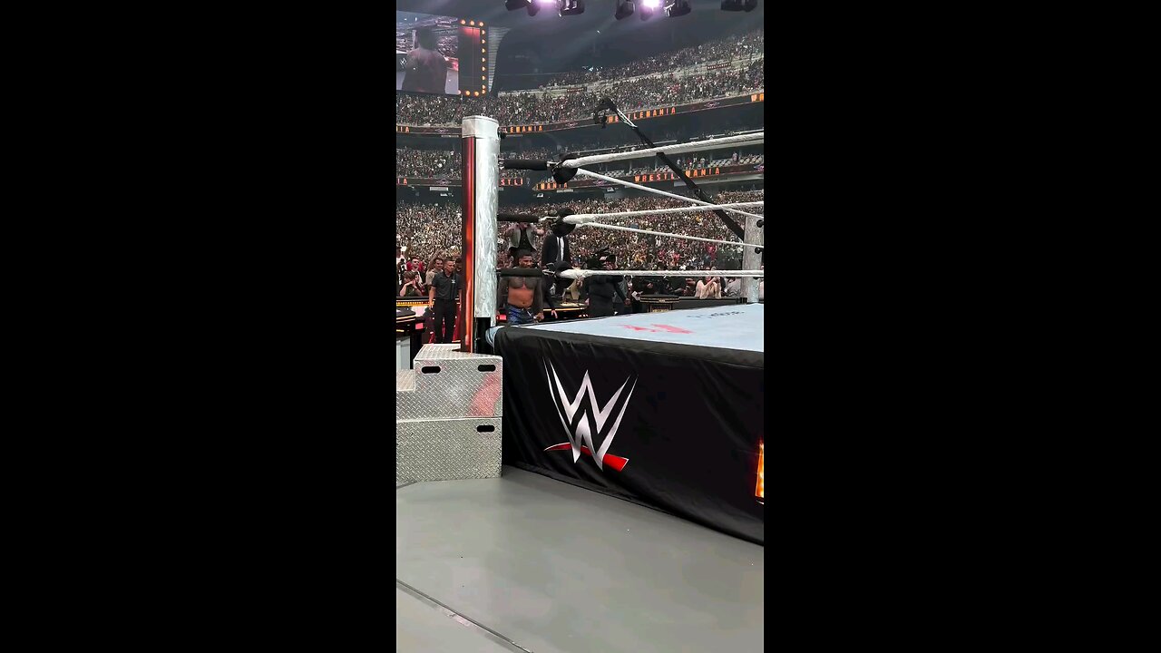 wwejsdgdgjdjd
